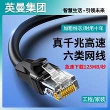 Ӣ����W������ǧ�׹��w�����W�jcat6��о�p�g�W�j������Ʒ