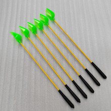 ����� �p���ι����D�� �����h���� ������឴�C��