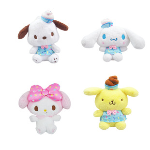 ���������t�������ܹ������޿�ͨ�����ٲ��������ֵ������ż