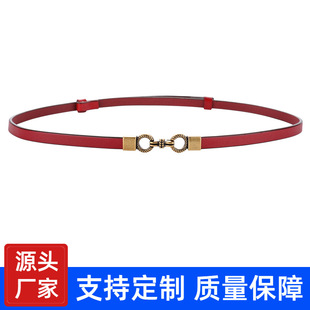 �ӹ�����ţƤ����Ů�r�аٴ�С���b��L��ë���տs��Ůʿ��ƤƤ��