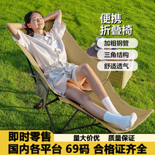 ���n�{�������y�۷E��/1�� �������������Ύ��������f���S�C�l