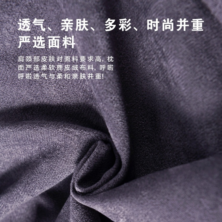 3808a235-7e21-4ea6-80f8-4b960873f5d0.jpe