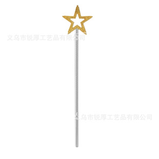 ��Ʒ�����ħ����ͯ�����ʹ�ħ������Ů�����ȱ��ݵ��ߙ���