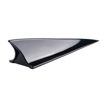 Cross-Border Car Shark Fin: vehicle antenna