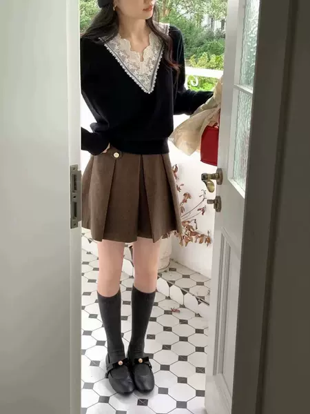 Preview