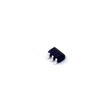 BU4228G-TR SSOP-5 MK10DX128VLH5L7812CV-DGXC6SLX100-2F LTC378