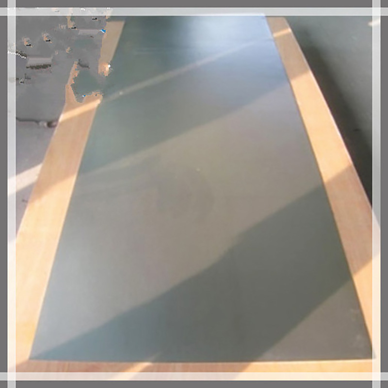 PYTITANS 宝鸡钛板材各种尺寸规格 钛合金材质 钛标板现货GR5/TC4