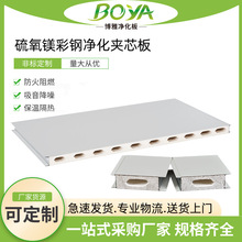 �ӹ����������V������䓰�ͺ��p�|���坍���屣�ذ���ࠝ��ĭ��
