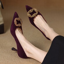 2025�¿��ļ�ŮЬ��Ƥ����ˮ荼��^�߸�Ь��ȹ�Ӝ\���@�ݼ�����Ь