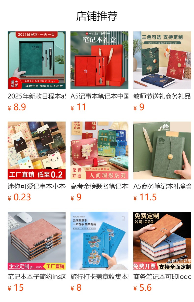 h2uTiviiztSHn2aJjQ1aWoImVS8sYQtJ2Rg0