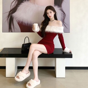 �����L�Ը�ëëһ�ּ��������ζ�ȹ���ÿ��tɫ�B��ȹ26�궬��