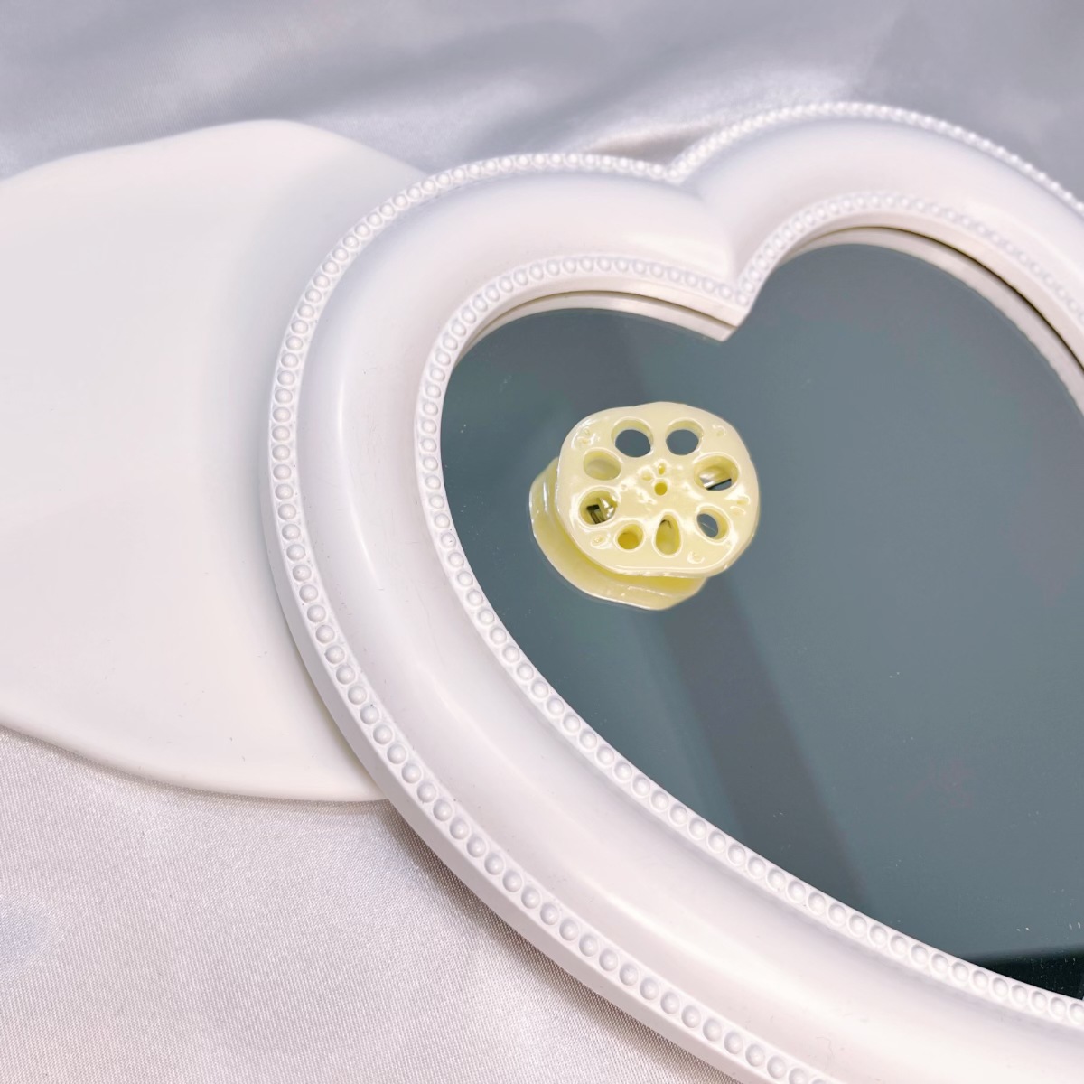 微信图片_20230413231914