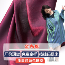 W⾄  ĕrbBȹr˽zɫl