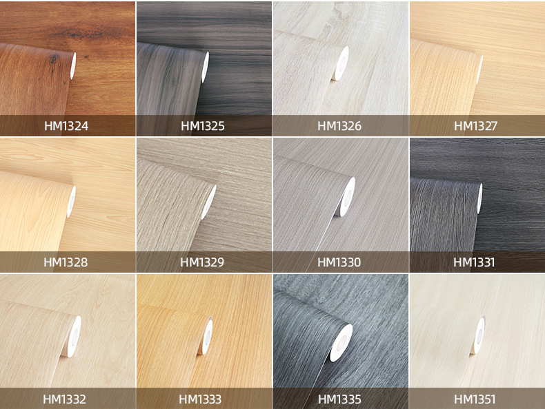 富辉韩版木纹 (3).jpg