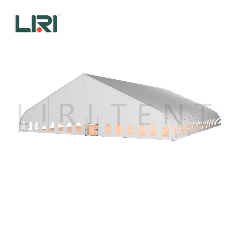 ���Ͻ������� ���������� ������ͻ�� �����񷿳���