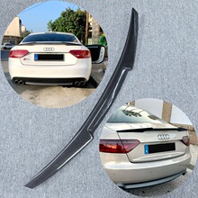 �m��춊W��A5�p�T2009-2016��W��a5 s5���b��������̼�w��β��