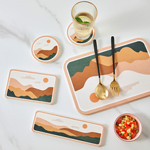 Ӳ��Ī�m�Ϲ�������ˮ�|����ϴ��̨��|���|ϴ��̨�|��������ˮ��