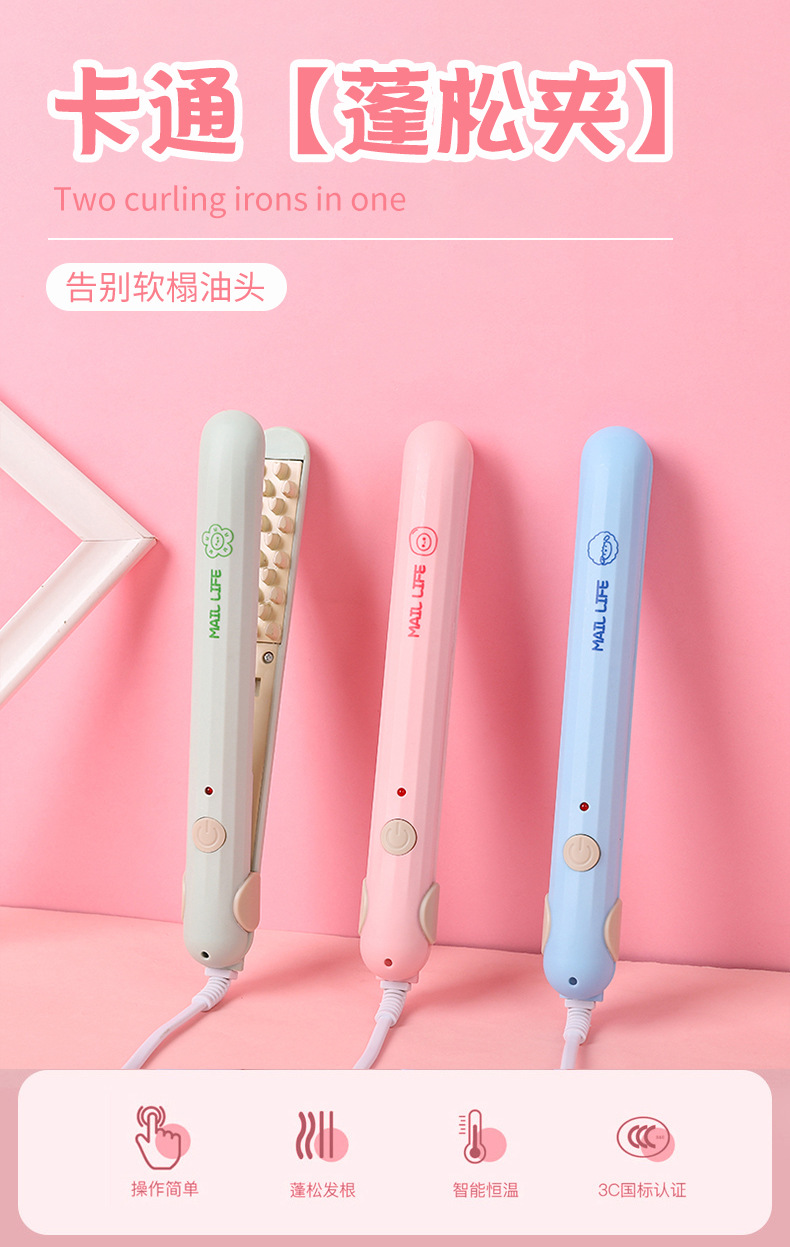 i2uUjf6mxdTrdS47SAV1xGEOcwY5pVWEsNEk