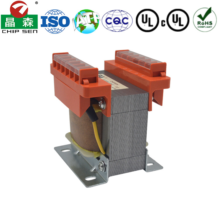 EI76 480v��240v��ѹ��4000w���ƽ�����ֱ��110v��220v��Դ��ѹ��