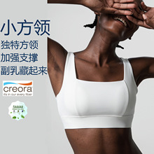 aν\ӹ̶ ƴݼyI{\ ٤