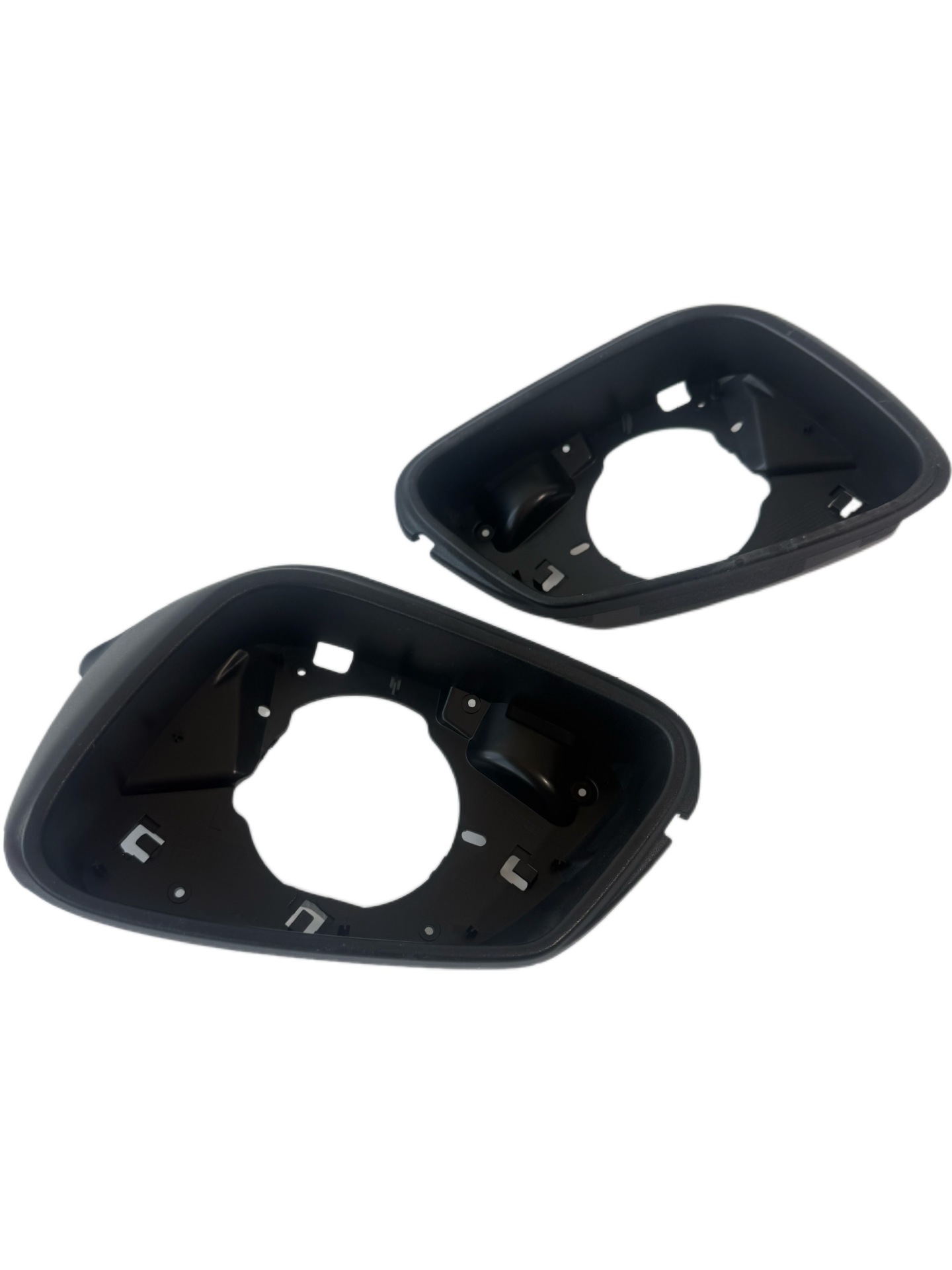 Bmw 1 Series F20 2 Series F22/F23 3 Series F30/F35/F34 4 Series F32/F33 Rearview Mirror Frame