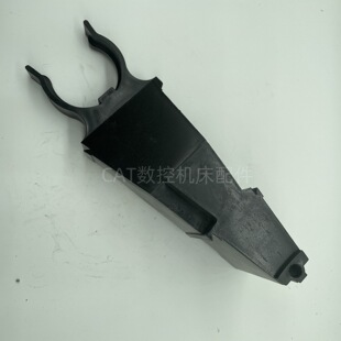 �ɶ�����˹�ӹ��������Ք��ؙC�����ҵ��쵶�A/��צ/BT40/����