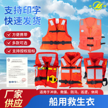 ���þ����º����J��CCS�C���^���z����������̎����Ƭ�S�ҹ���