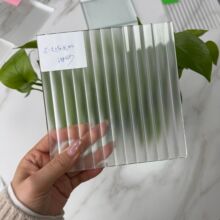 5mm���׳�����ɰ���ƻ��Ƹֻ��������ݸ��Ͻ����Ŵ���̨���ֲ���