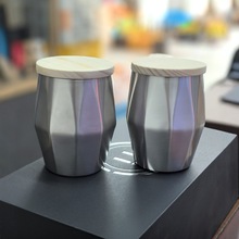 �羳���P䓱��ر����ε�����U�ʹ�Ǳ��p������u�����羳���N