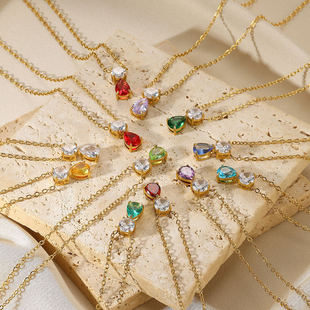 �羳���sС���ٴ�12�Q��ʯ����ʯ�i����������vɽ��/ī�Gɫ��