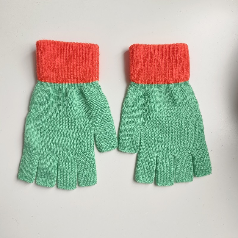 微信图片_20231221120820