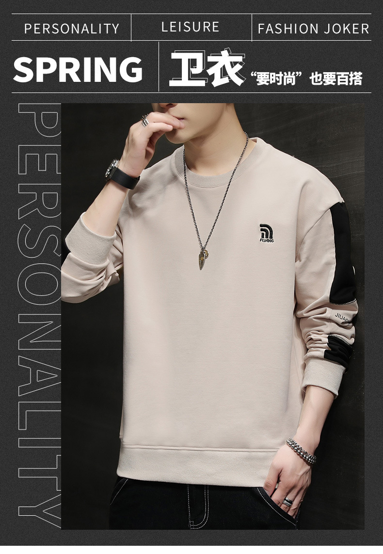 i2uUjf6mxdTrdS49SAR3xOdf91q76uCx8fnB