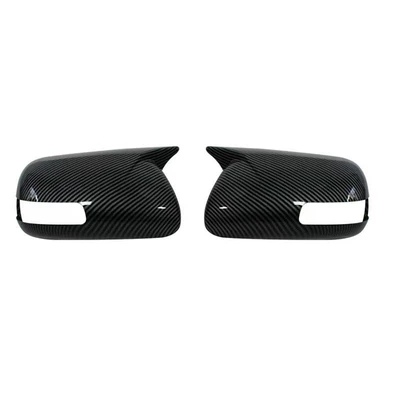 Rearview Mirror Housing Left and | Other Automotive Exterior Supplies
