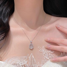 ����ʽ���y��������J����s925���y���p��С���i�����Ů�ѶY��