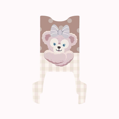Electric vehicle foot mat – Pad Special Decorative Accessories - lina-belle-high-quality-silk-ring-with-velcro-emma-guard-ab51-special-floor-mats
