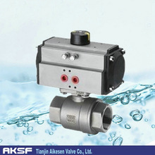 ƬʽӸƽ̨ݼyy ݼyƬʽy T䓷my