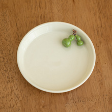 ��ľ�ҷ¹ź��J�سІΌ��մɲ�Љ��пɐ��B�؉|�������̨����ʽ