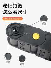 ?�C����朘�ʽ���]̹��朗l�����Ď���̙C��|�����۹��I������