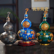 �����5���b�մɿվƉ������R����J�ƹ޾ƾ߼����b��ܷ�׾Ɖ�