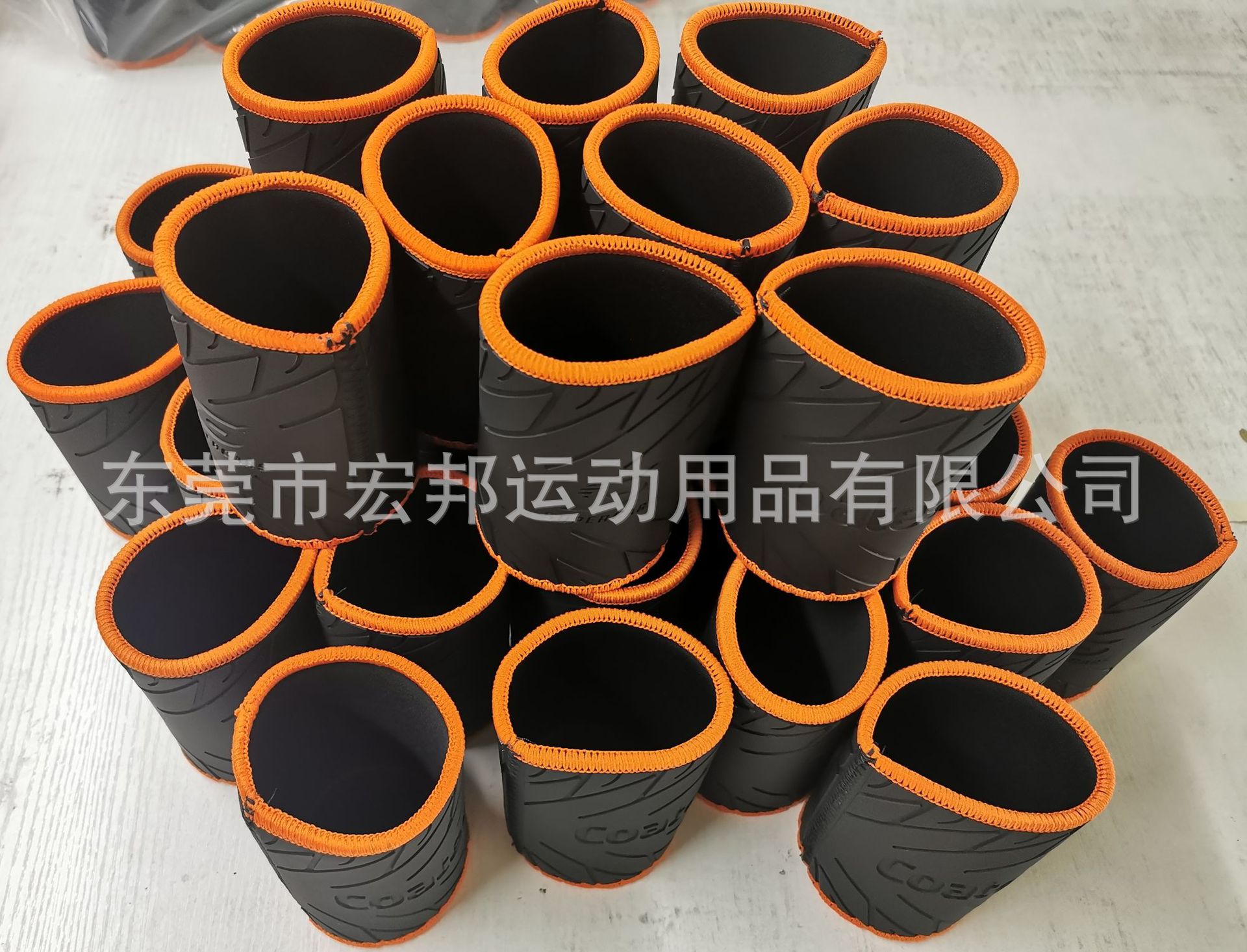 IMG_20220307_150736_edit_40746