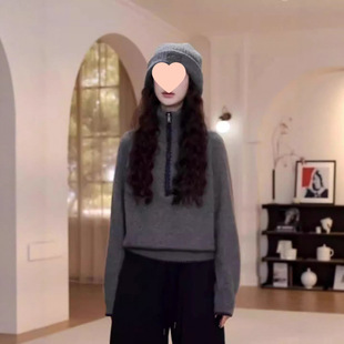 ����Ů�b���I�����ë��Ů�ﶬ㼑��L�L��ᘿ������ɫ����ɫ