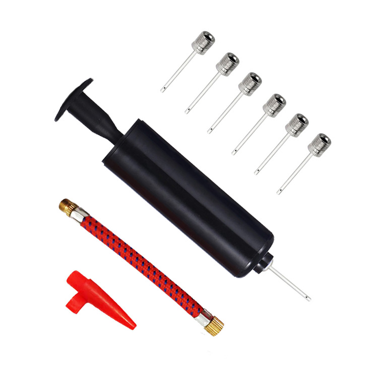 微信图片_20241128093350