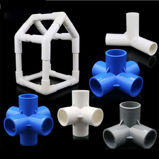 �S��ֱ�NPVC���Ͻoˮ�ܼ����w��ͨ��ͨ����ֱͨ�Ǽ������Ͻ�ˮ��