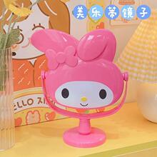 С�t������ͬ��ɐۿ�ͨ��Ů�����������ݻ��y�����D�R̨��С�R��