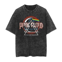 Ůʿ���кͺ��Aƽ�ˏ͹�ˮϴ��������������ʿ2026�u�L2k�����ď�