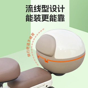 늄�܇�����β���ƿ܇�܇����܇��β��󱳃������m���ŵϐ۬�