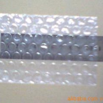 生产各种大小规格  气泡袋  13642944388洽谈