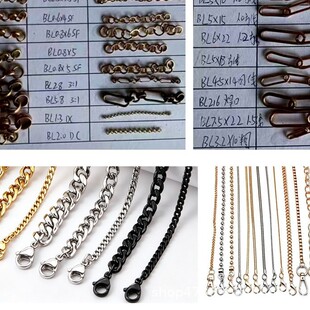 �S�Ҵ��N18K24K��ɫ�FlNK���A�p������朗l�X朗l�h���~���A���