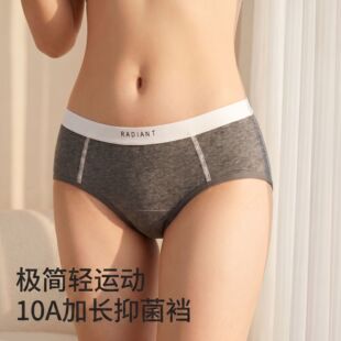 7265�½���Ůʿ��ѝ��ȫ�޼��L�d��Ů���o�ۿ�ʽ���{�������ǃ�ѝ
