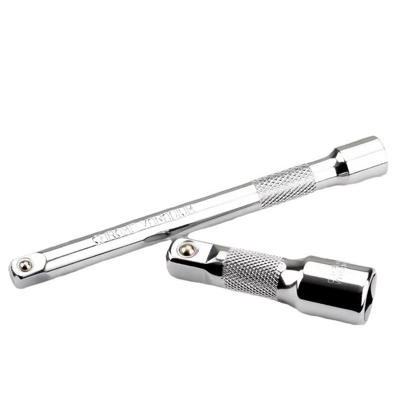 HEMUELE HEMUELE ソケット延長ポスト 1/1 2inch ラージフライ延長ポスト ラチェットレンチ スモールフライミッドフライポスト|undefined